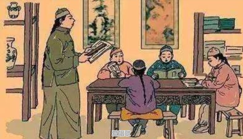 学校为什么每年都要放两次长假,放暑假和放寒假有什么意义 学校为什么每年都要放两次长假,放暑假和放寒假有什么意义 - 爱唱歌