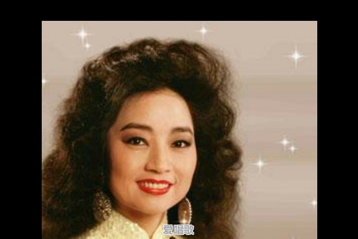 广东粤语女歌手网红有哪些 广东粤语女歌手网红有哪些 - 爱唱歌