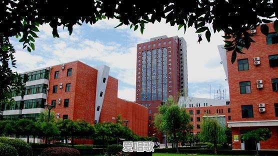 学校的上下课铃声是自动的,怎么设置?有无电脑端和手机端的软件?都说一下 学校的上下课铃声是自动的,怎么设置?有无电脑端和手机端的软件?都说一下 - 爱唱歌