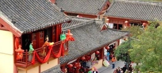 宿州网红歌手酷姐是谁 宿州网红歌手酷姐是谁 - 爱唱歌