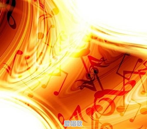 华语乐坛的签名是什么意思 华语乐坛的签名是什么意思 - 爱唱歌