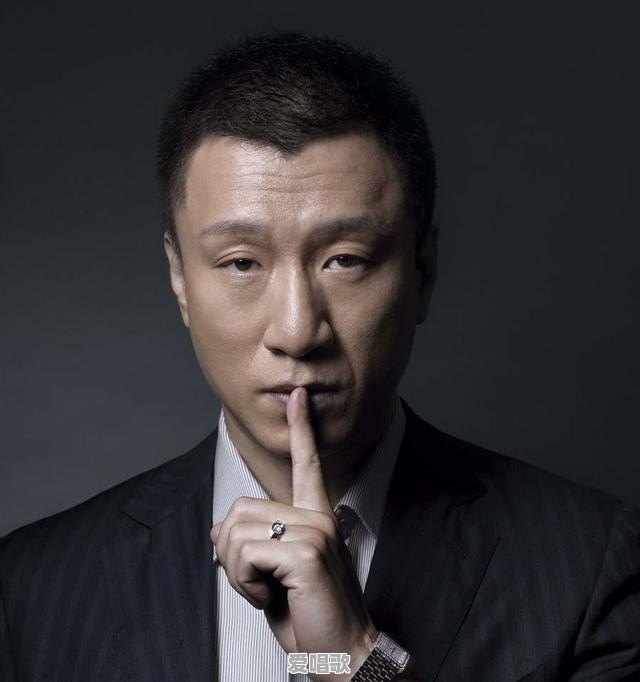 2019央视春晚节目单官宣,群星荟萃精彩纷呈,你发现了哪些新亮点?谁又是你最爱 2019央视春晚节目单官宣,群星荟萃精彩纷呈,你发现了哪些新亮点?谁又是你最爱 - 爱唱歌