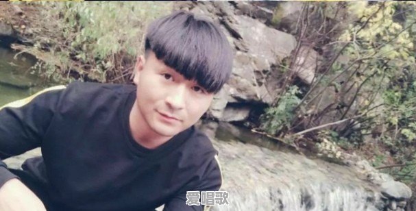 抖音歌手的网红有哪些 抖音歌手的网红有哪些 - 爱唱歌