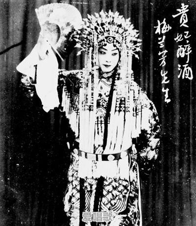 最新京剧流行音乐有哪些 最新京剧流行音乐有哪些 - 爱唱歌