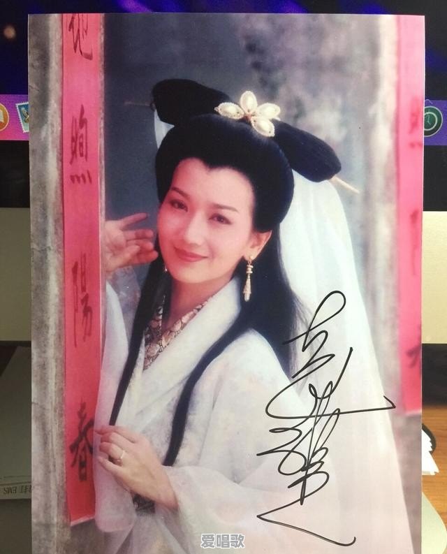 张云雷除了《探清水河》外还有哪些作品 张云雷除了《探清水河》外还有哪些作品 - 爱唱歌