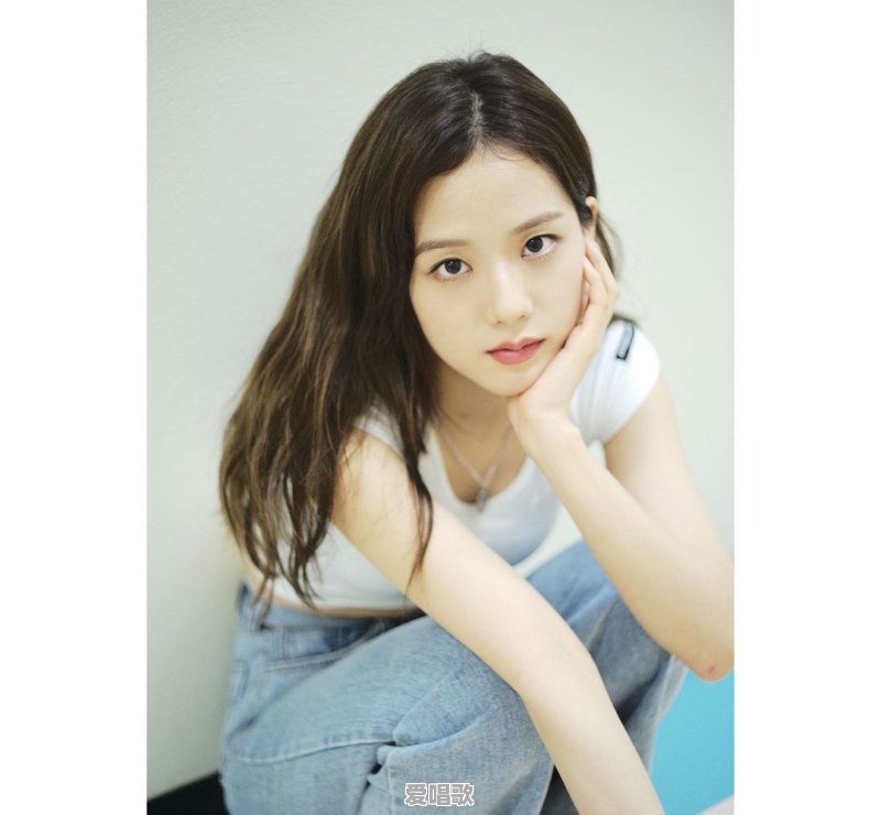 韩国女团中有哪些人好看 韩国女团中有哪些人好看 - 爱唱歌
