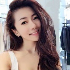 郑凯跟程晓玥宣布分手、“还是朋友”，到底程晓玥是什么来头 - 爱唱歌
