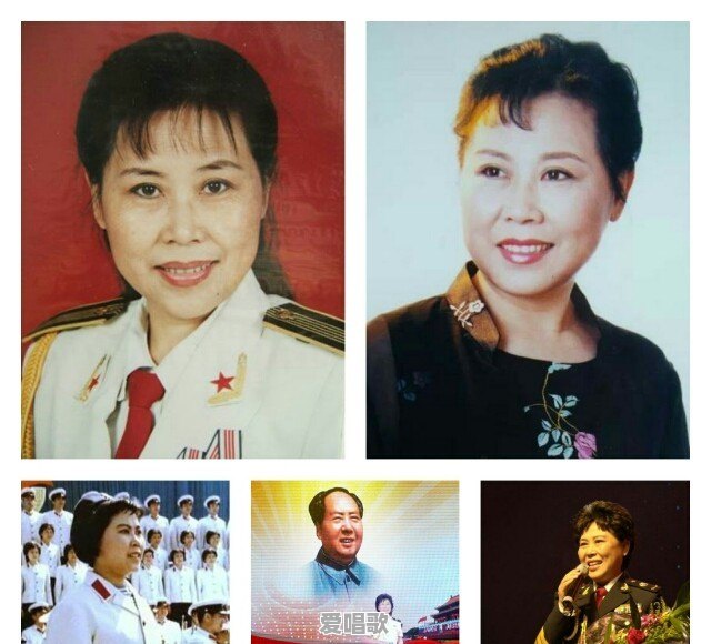陶晶晶是安徽哪里人 陶晶晶是安徽哪里人 - 爱唱歌