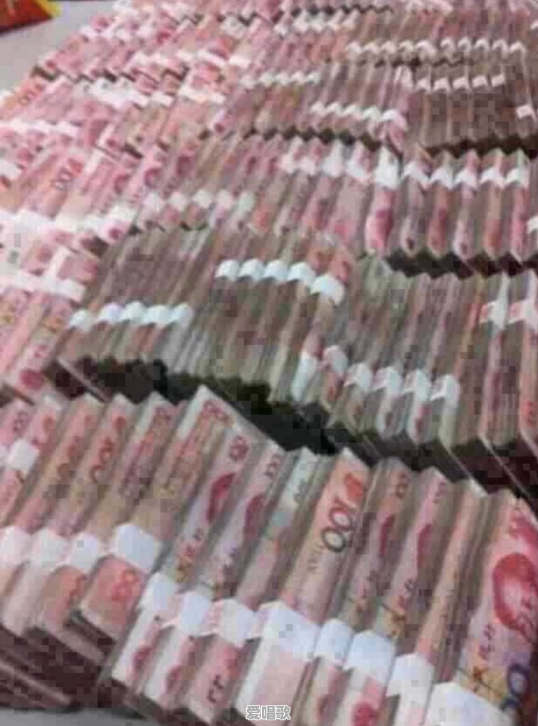 不想上班,就想天天在家玩,有什么投资可以做 不想上班,就想天天在家玩,有什么投资可以做 - 爱唱歌