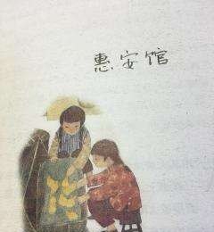 现在去轰趴馆玩的人多吗?你是否喜欢这种新方式 现在去轰趴馆玩的人多吗?你是否喜欢这种新方式 - 爱唱歌