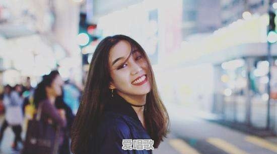 抖神是哪里出生的 - 爱唱歌