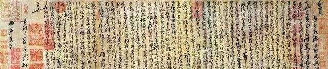 怎么给一段文字配上自己喜欢的音乐 怎么给一段文字配上自己喜欢的音乐 - 爱唱歌