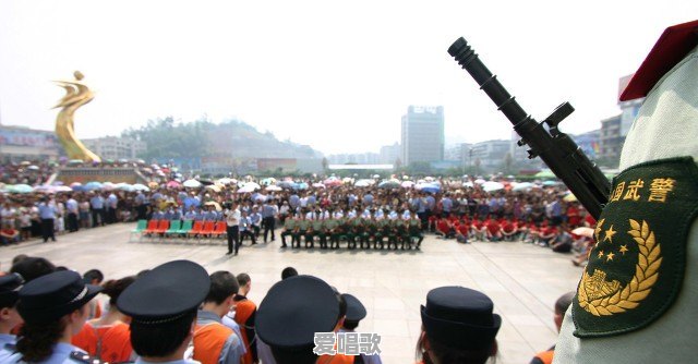 活下去粤语歌曲叫什么 活下去粤语歌曲叫什么 - 爱唱歌