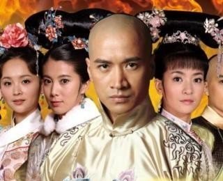 倾城绝恋的主题曲和片尾曲 倾城绝恋的主题曲和片尾曲 - 爱唱歌