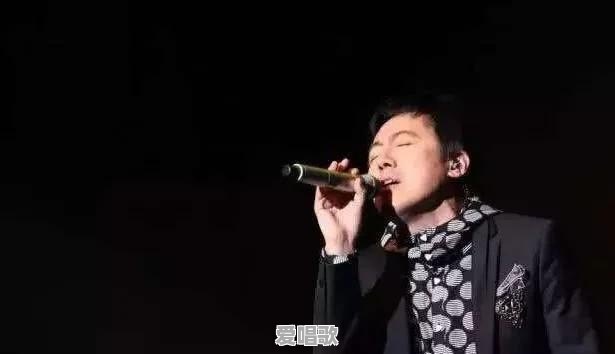 怎么样模仿张宇唱歌?有什么技巧吗 怎么样模仿张宇唱歌?有什么技巧吗 - 爱唱歌