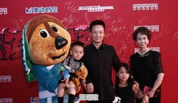 打开头条为什么流行歌曲不多 - 爱唱歌