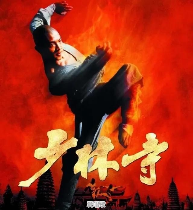 动作片中,你喜欢哪一位演员,为什么 动作片中,你喜欢哪一位演员,为什么 - 爱唱歌