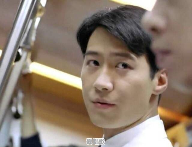 除了《眼睛想旅行》外,天王黎明还有什么拿出手的音乐作品推荐呢 除了《眼睛想旅行》外,天王黎明还有什么拿出手的音乐作品推荐呢 - 爱唱歌