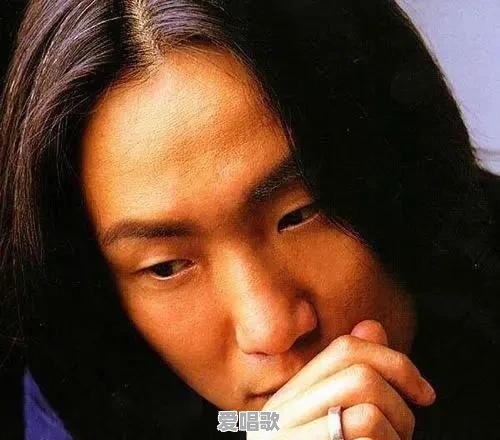 谭咏麟冷门粤语歌曲有哪些 谭咏麟冷门粤语歌曲有哪些 - 爱唱歌
