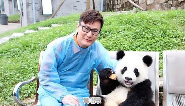 你觉得张信哲、邰正宵与周传雄谁更擅长情歌 你觉得张信哲、邰正宵与周传雄谁更擅长情歌 - 爱唱歌