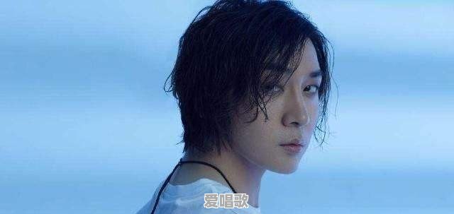 张大仙疑似进军娱乐圈,新歌《复杂》还没发行,热搜已进入前十,怎么评价 张大仙疑似进军娱乐圈,新歌《复杂》还没发行,热搜已进入前十,怎么评价 - 爱唱歌