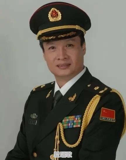 经典民族流行音乐有哪些 经典民族流行音乐有哪些 - 爱唱歌