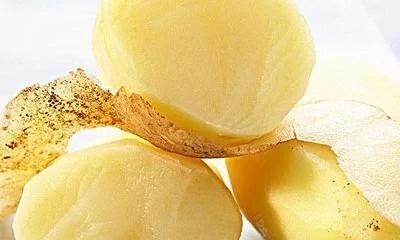 你们吃土豆削皮吗 你们吃土豆削皮吗 - 爱唱歌