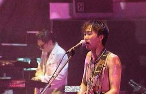 如果评选一百年最佳歌曲,你选哪首 如果评选一百年最佳歌曲,你选哪首 - 爱唱歌