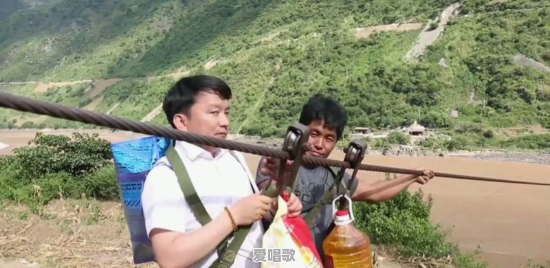 怎么看待网络公益红人王子清，大漠连发警示视频，揭露王子清 - 爱唱歌