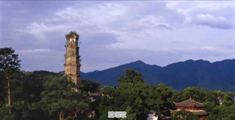 乐辞歌词插件 乐辞歌词插件 - 爱唱歌