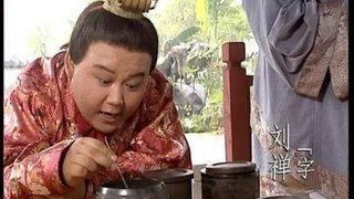 223s唱歌技巧 - 爱唱歌