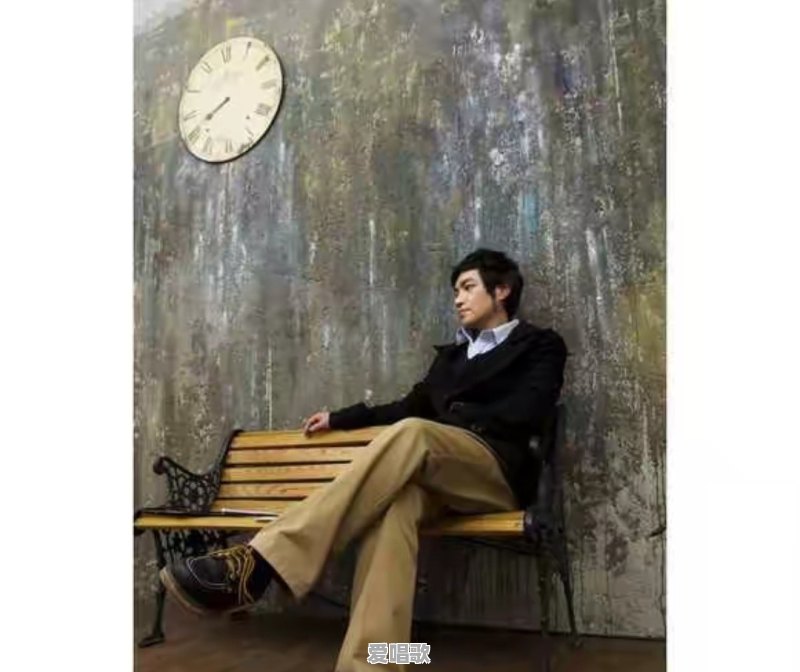 屋场是什么意思 屋场是什么意思 - 爱唱歌