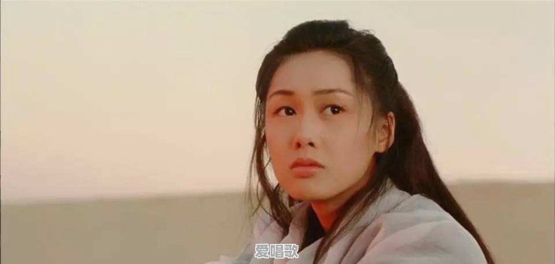 朱茵演的哪个古装片中有个镜头她和一个男的在水下接吻 朱茵演的哪个古装片中有个镜头她和一个男的在水下接吻 - 爱唱歌