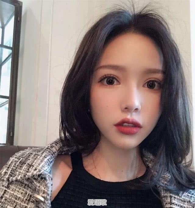为什么乞丐沈先生会爆红网络呢 为什么乞丐沈先生会爆红网络呢 - 爱唱歌