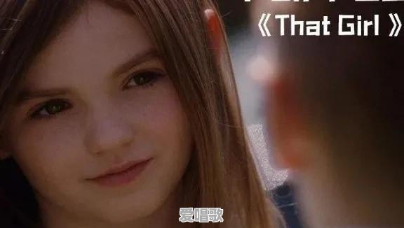 一首歌名里有风雨的流行歌 一首歌名里有风雨的流行歌 - 爱唱歌