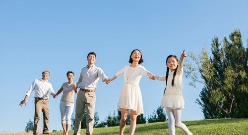 唱歌发闷的技巧视频教程 唱歌发闷的技巧视频教程 - 爱唱歌