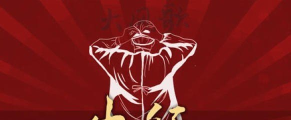 疫情时期粤语歌曲有哪些 疫情时期粤语歌曲有哪些 - 爱唱歌
