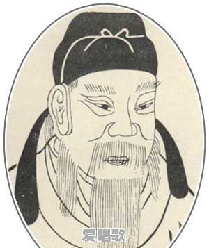 大名县名人有哪些 大名县名人有哪些 - 爱唱歌