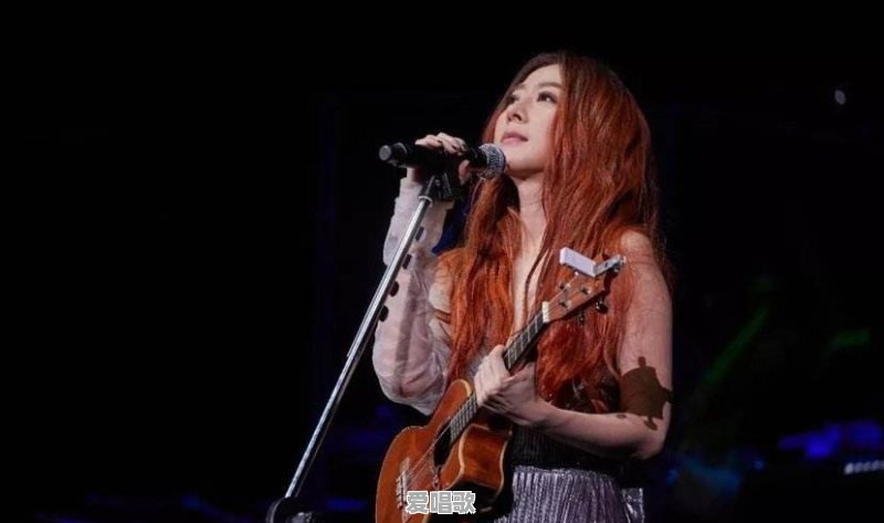 电视剧锦绣缘华丽冒险主题曲插曲片尾曲是什么歌词介绍 电视剧锦绣缘华丽冒险主题曲插曲片尾曲是什么歌词介绍 - 爱唱歌