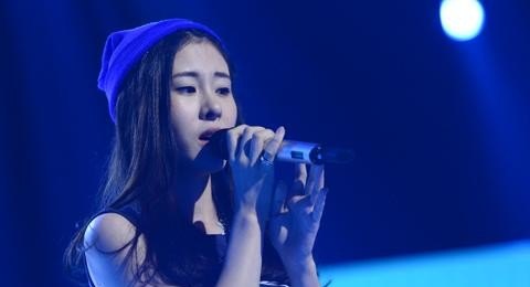 张碧晨有哪些经典歌曲 张碧晨有哪些经典歌曲 - 爱唱歌