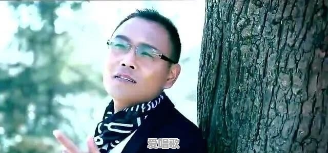 祁隆讲述唱歌技巧的歌曲 - 爱唱歌