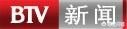 福特福克斯2012款的电台怎么调 福特福克斯2012款的电台怎么调 - 爱唱歌