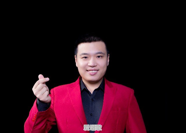 对花的歌词是什么 - 爱唱歌