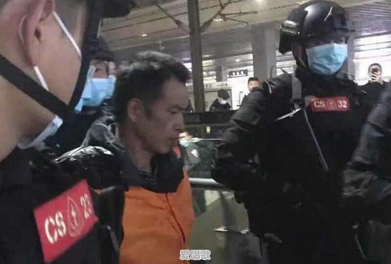 张承禹是怎么被发现的 张承禹是怎么被发现的 - 爱唱歌