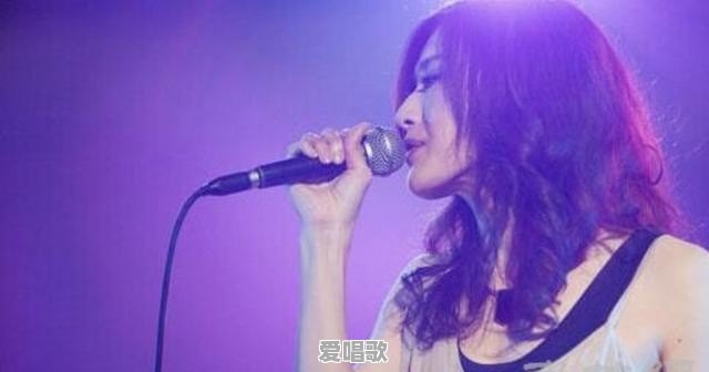 唱歌真正的发音技巧 唱歌真正的发音技巧 - 爱唱歌