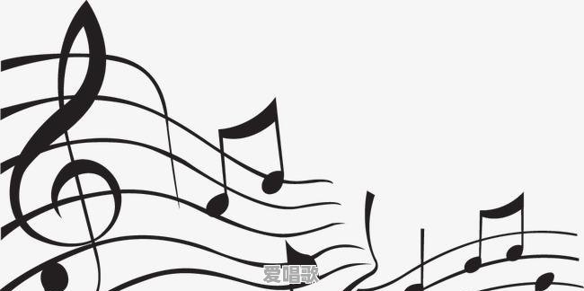 网红歌手哭的样子图片 - 爱唱歌