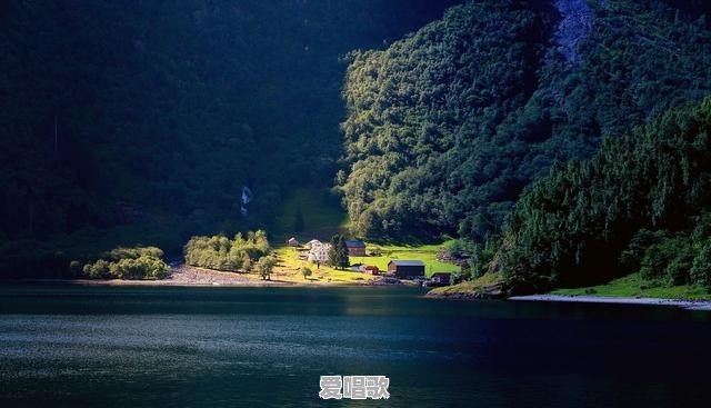 挪威有哪些特色呢 挪威有哪些特色呢 - 爱唱歌
