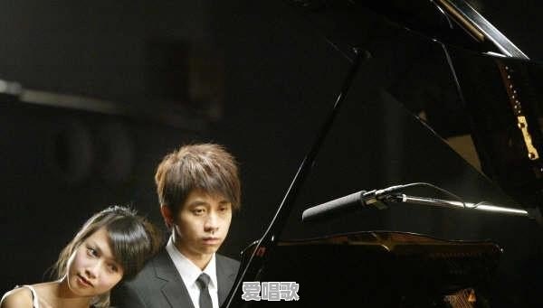 新网络伤感情缘歌曲视频下载 新网络伤感情缘歌曲视频下载 - 爱唱歌