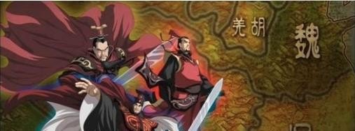 有哪些戏说三国的动画作品令你难忘 有哪些戏说三国的动画作品令你难忘 - 爱唱歌