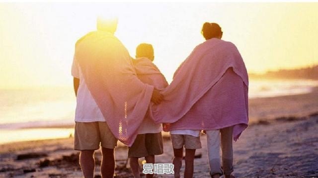 生命的闪光时刻原唱 生命的闪光时刻原唱 - 爱唱歌